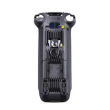 For DJI Mavic 4 Pro Bottom Case Cover Replacement Parts, With 4G Case and Accessories, With 4G Case No Accessories, Without 4G Case With Accessories, Without 4G Case and Accessories, 4G Case Without Stand