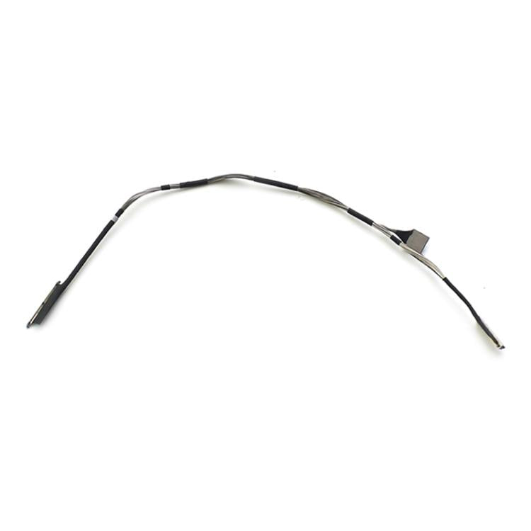 For DJI Flip Gimbal Camera Signal Cable, Signal Cable