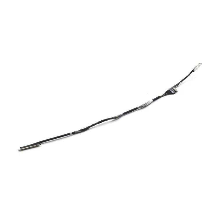 For DJI Flip Gimbal Camera Signal Cable, Signal Cable