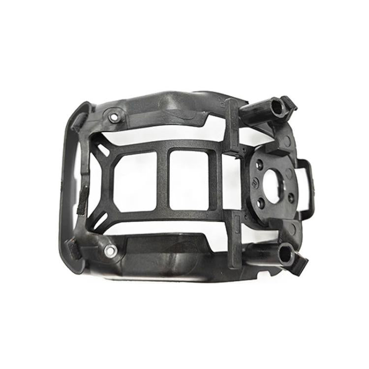 For DJI Air 3 Gimbal Shock Absorption Plate, For DJI Air 3