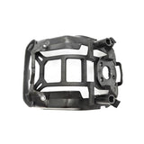 For DJI Air 3 Gimbal Shock Absorption Plate, For DJI Air 3