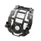 For DJI Air 3 Gimbal Shock Absorption Plate, For DJI Air 3