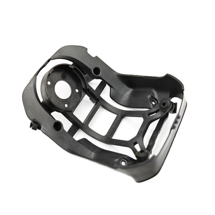 For DJI Air 3 Gimbal Shock Absorption Plate, For DJI Air 3