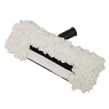 Vacuum Mop Pad, For Haier HC-T3143A / HC-T3143R / HC-2103Y, 32mm, 35mm