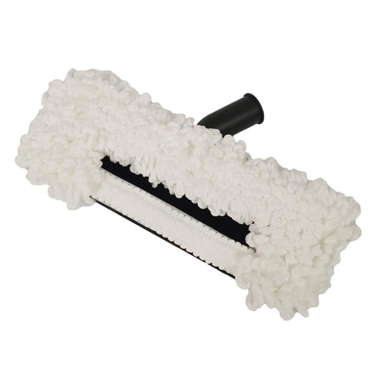 Vacuum Mop Pad, For Haier HC-T3143A / HC-T3143R / HC-2103Y, 32mm, 35mm