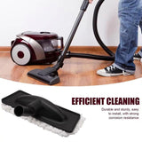 Vacuum Mop Pad, For Haier HC-T3143A / HC-T3143R / HC-2103Y, 32mm, 35mm