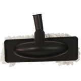Vacuum Mop Pad, For Haier HC-T3143A / HC-T3143R / HC-2103Y, 32mm, 35mm