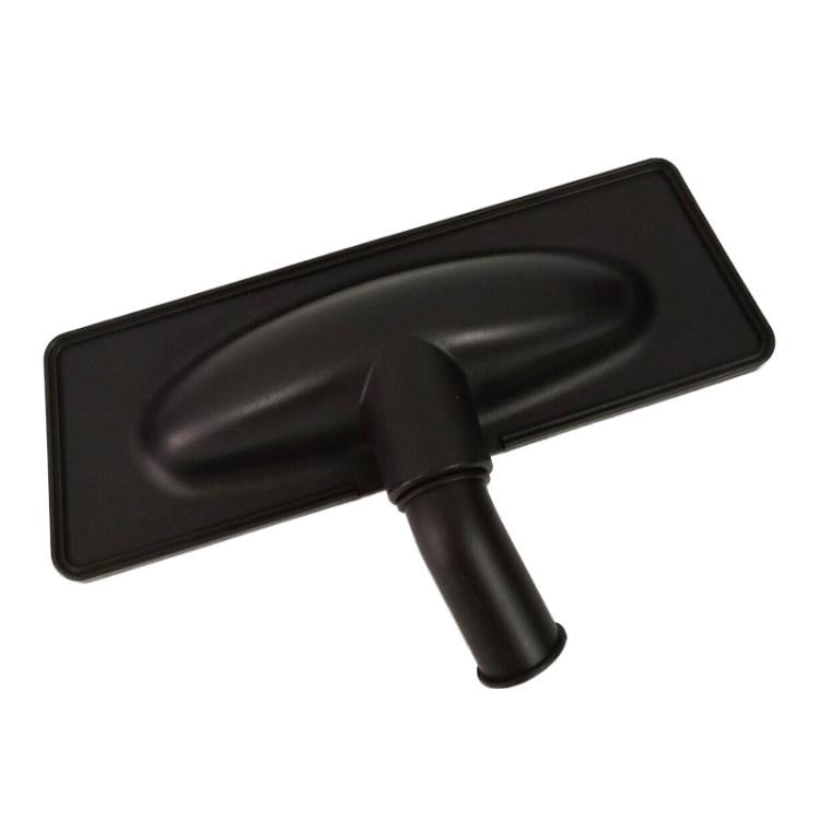 Vacuum Mop Pad, For Haier HC-T3143A / HC-T3143R / HC-2103Y, 32mm, 35mm