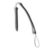 10pcs Stylus Bottle Opener Anti-Lost Retractable Spring Cord, 17cm, 23cm, 30cm, 31cm