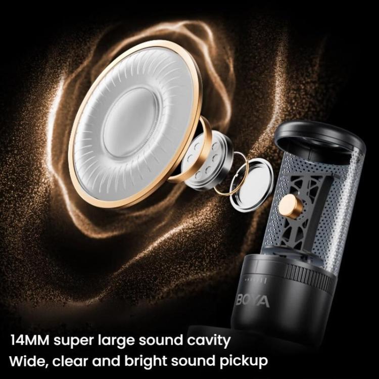 Condenser Microphone Computer Phone Recording Video Live Receiving Noise Reduction USB Mic, K3