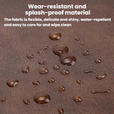 WEIXIER D833 Multi-Functional Men Shoulder Bag Commuter Large Capacity Crossbody Bag