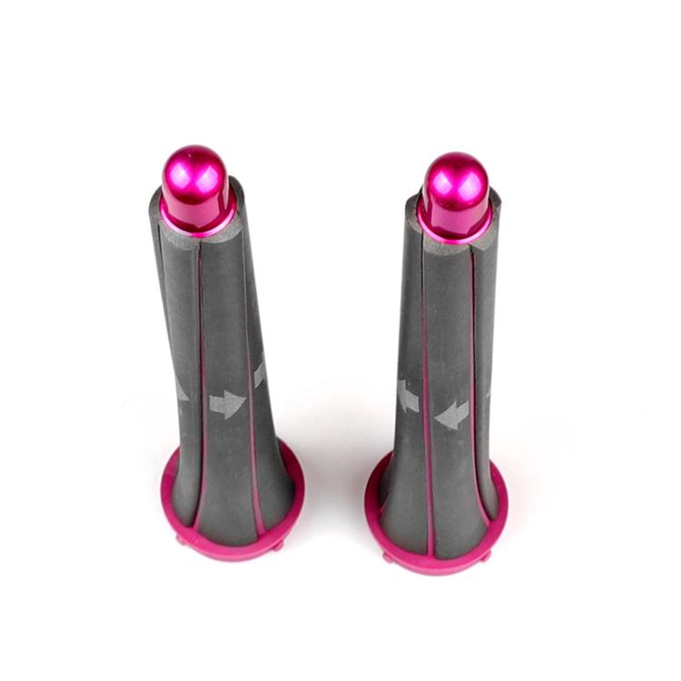 1pair 20mm Replacement Barrels for Dyson Airwrap HS01/HS05  Styling Attachments, 18.5cm 20mm
