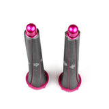 1pair 20mm Replacement Barrels for Dyson Airwrap HS01/HS05  Styling Attachments, 18.5cm 20mm
