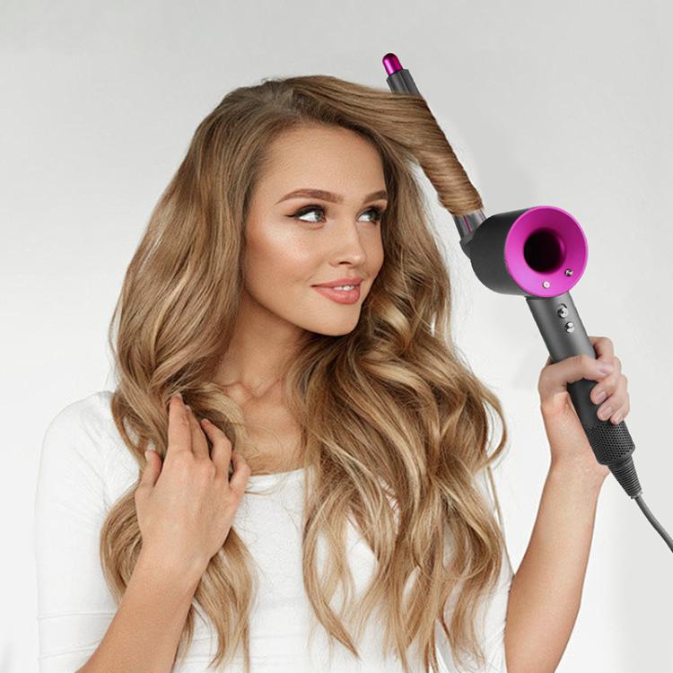 1pair 20mm Replacement Barrels for Dyson Airwrap HS01/HS05  Styling Attachments, 18.5cm 20mm