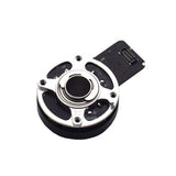 For DJI Mavic 3 Pro Gimbal Motor, Y, R, P