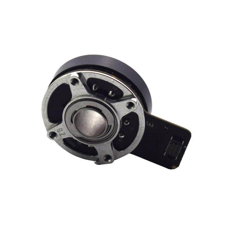 For DJI Mavic 3 Pro Gimbal Motor, Y, R, P