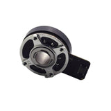 For DJI Mavic 3 Pro Gimbal Motor, Y, R, P