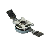 For DJI Mavic 3 Pro Gimbal Motor, Y, R, P