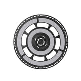 Replacement Mop Bracket Robot Vacuum Cleaner Spare Parts, For Roborock G20S Ultra, For Roborock Saros 10R