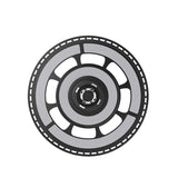 Replacement Mop Bracket Robot Vacuum Cleaner Spare Parts, For Roborock G20S Ultra, For Roborock Saros 10R