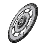 Replacement Mop Bracket Robot Vacuum Cleaner Spare Parts, For Roborock G20S Ultra, For Roborock Saros 10R