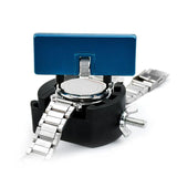 12pcs /Set Watch Back Repair Tool Set, 12pcs /Set