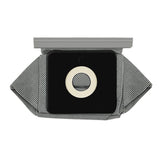 Dust Bags For Philips FC8188 / FC8189 / FC8348 / FC8334 Vacuum Cleaner Replacement Parts, FC8188 / FC8189