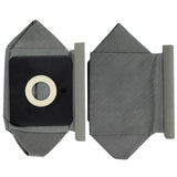 Dust Bags For Philips FC8188 / FC8189 / FC8348 / FC8334 Vacuum Cleaner Replacement Parts, FC8188 / FC8189