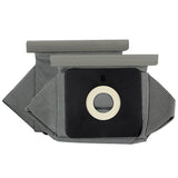 Dust Bags For Philips FC8188 / FC8189 / FC8348 / FC8334 Vacuum Cleaner Replacement Parts, FC8188 / FC8189