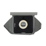 Dust Bags For Philips FC8188 / FC8189 / FC8348 / FC8334 Vacuum Cleaner Replacement Parts, FC8188 / FC8189