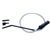 10-in-1 Attachment Set for Dyson V6/V7/V8/V10/V11 Vacuum Cleaners for Crevices, Keyboards, Electronics, and Air Vents