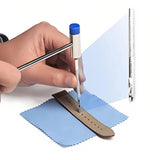 41pcs /Set Manual Watch Repair Strap Removal Tool Set, 41pcs /Set