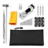 10pcs /Set Watch Band Removal And Repair Tool Set, 10pcs /Set