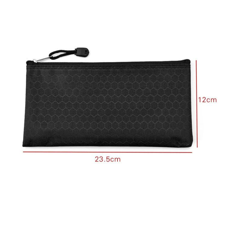 10pcs /Set Watch Band Removal And Repair Tool Set, 10pcs /Set