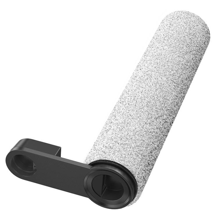 For Xiaomi Mijia Wireless Floor Washer 3 Pro / 3 Max / 2 Roller Brush