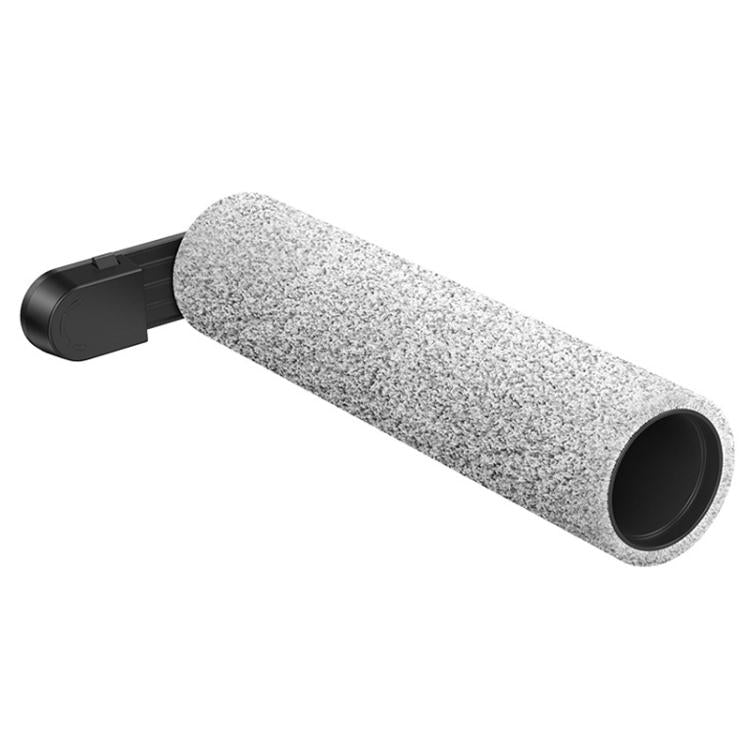For Xiaomi Mijia Wireless Floor Washer 3 Pro / 3 Max / 2 Roller Brush