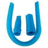 For Dyson / Dreame Vacuum Cleaners Universal Cleaner Hose Kit