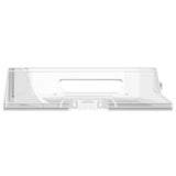 Robot Vacuum Dust Collection Box Accessory Dust Box, For Roborock Qrevo MaxV