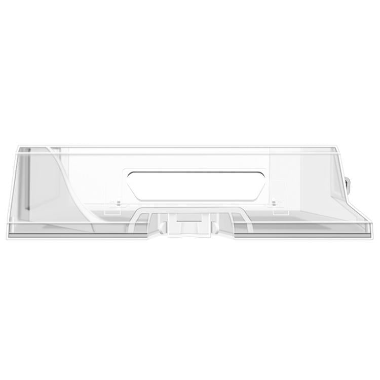 Robot Vacuum Dust Collection Box Accessory Dust Box, For Roborock Qrevo MaxV