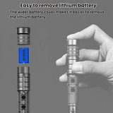 29pcs Rechargeable Electric Screwdriver Set, CREATIONSPACE CS0602A