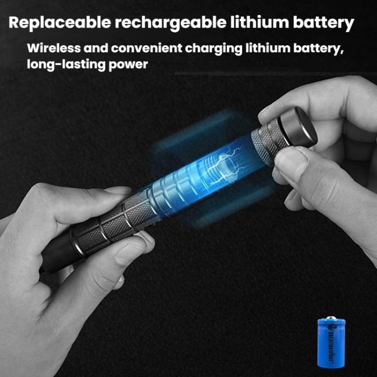 29pcs Rechargeable Electric Screwdriver Set, CREATIONSPACE CS0602A