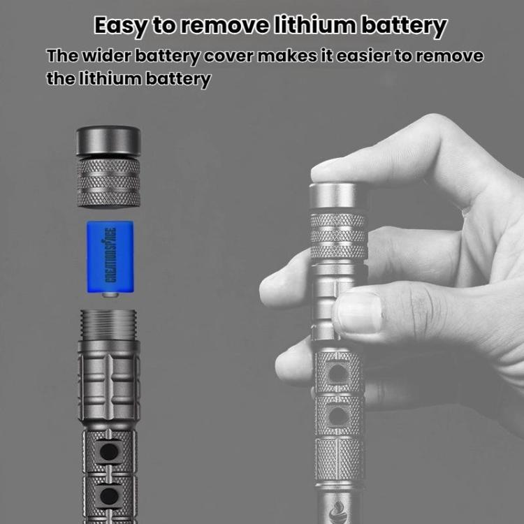 33pcs Small Mini Electric Screwdriver Set, CREATIONSPACE CS0603A