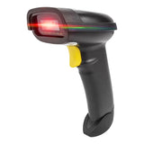 Wireless 1D/2D Bluetooth Barcode Scanner Handheld QR Code Reader, NETUM NT-1228BL NETUM NT-1228BL