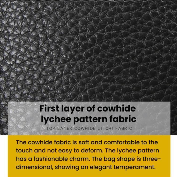 Simple Short-Style Women Wallet Ultra-Thin Multi-Card Slot Billfold