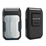 Reciprocating Electric Shaver Rechargeable Razor