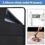 Children Bed Ladder Guard Bunk Locking Plate Preventing Children From Climbing Fall Protector