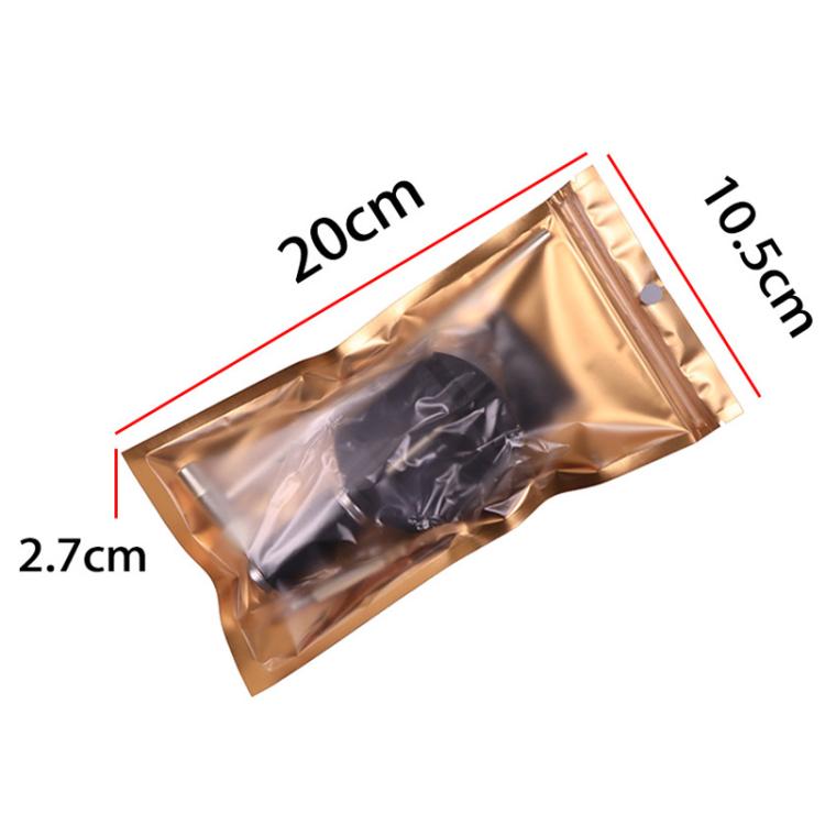 Strap Removal Tool Set Watch Repair Tools, 16-Piece Set