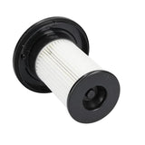 HEPA Filter For Bosch Gen2 Series 8 Vacuum Cleaner Replacement, Filter