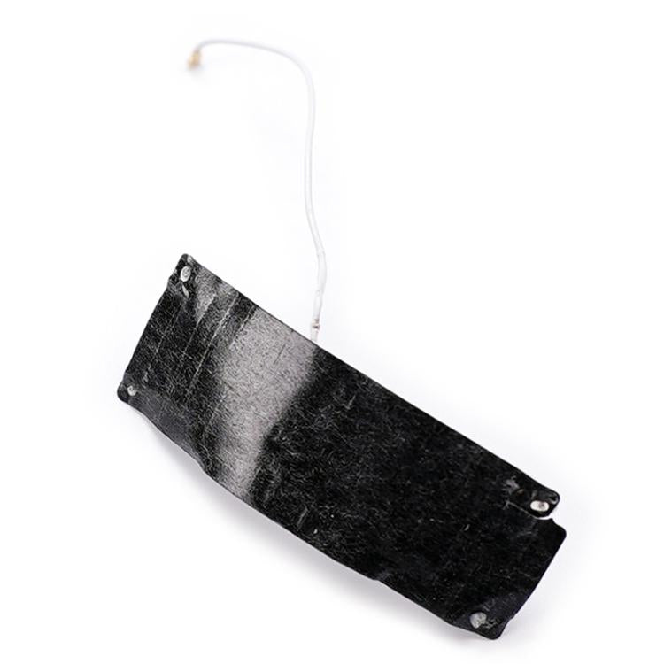 For DJI Mini 5 Pro GPS Components, GPS Components