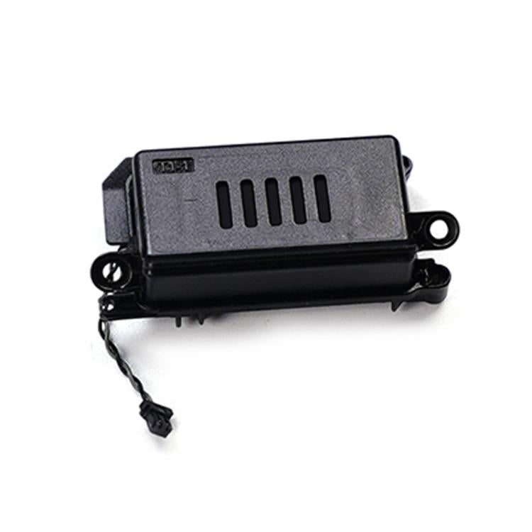For DJI Mini 5 Pro Speaker Amplifier Repair Parts, Speaker